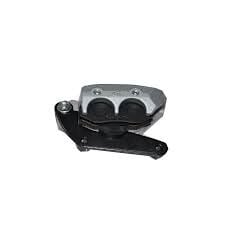 Newlight Arka Fren Merkezi Alt