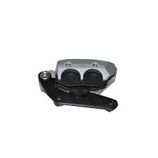 Newlight Arka Fren Merkezi Alt