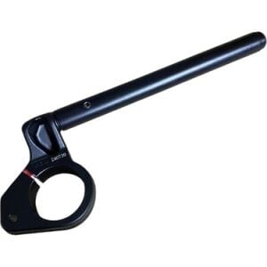 SR250 GİDON SOL