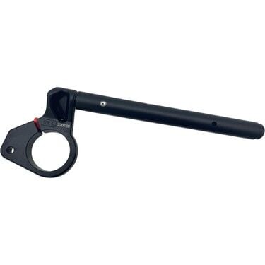 SR250 GİDON SAĞ