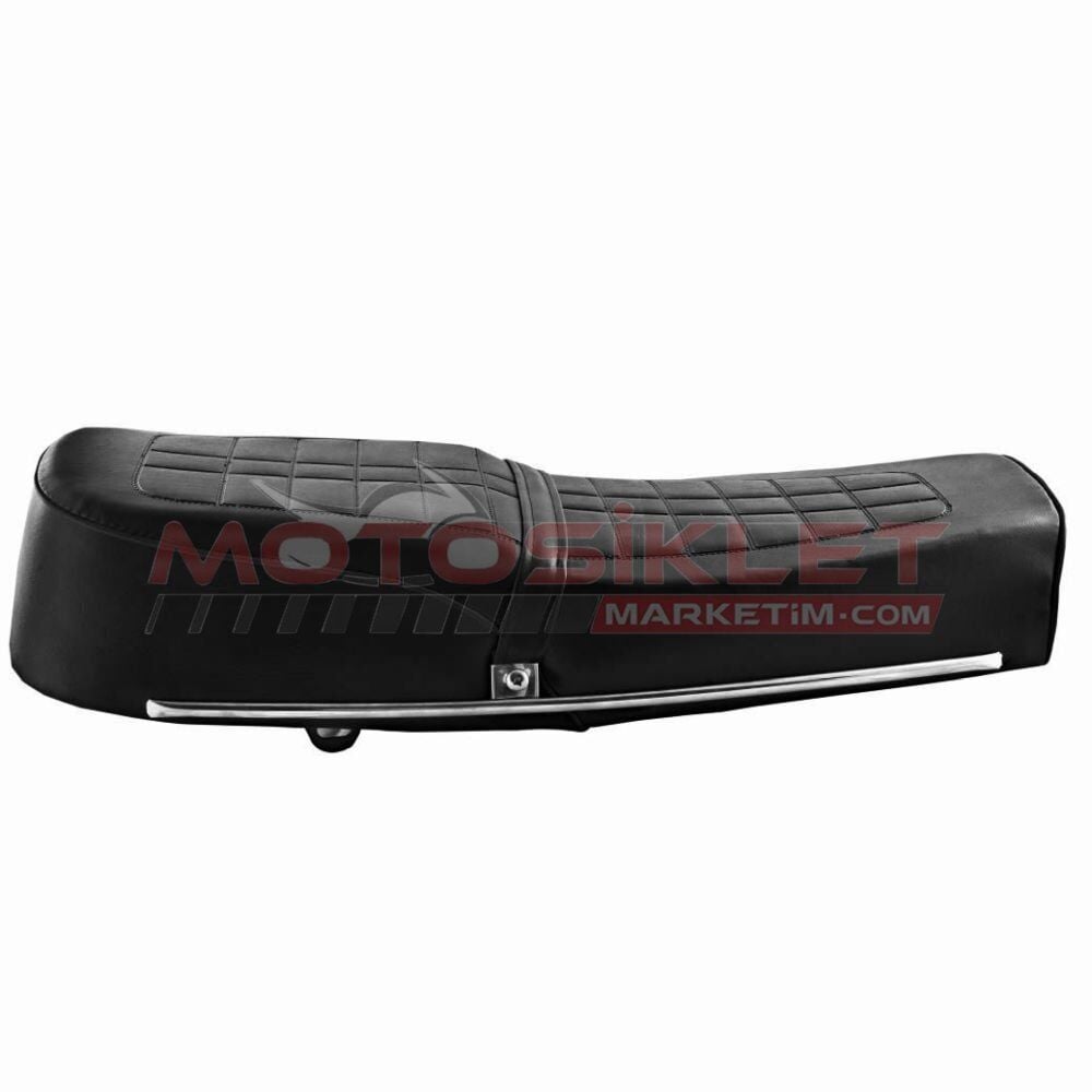 CG 125 SELE SPORT