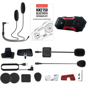 İnterkom Bluetooth Kn2150