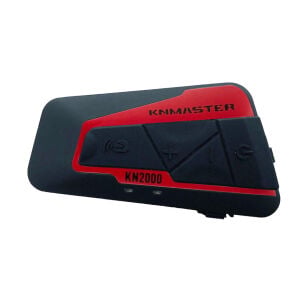 BLUETOOTH KN550PRO