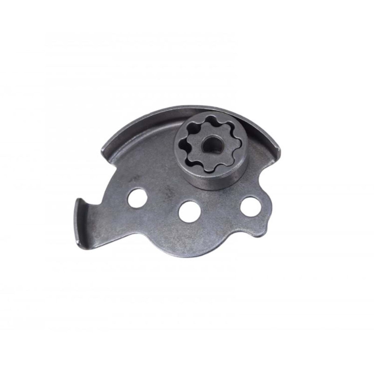 Activa 125 Yağ Pompası Orjinal