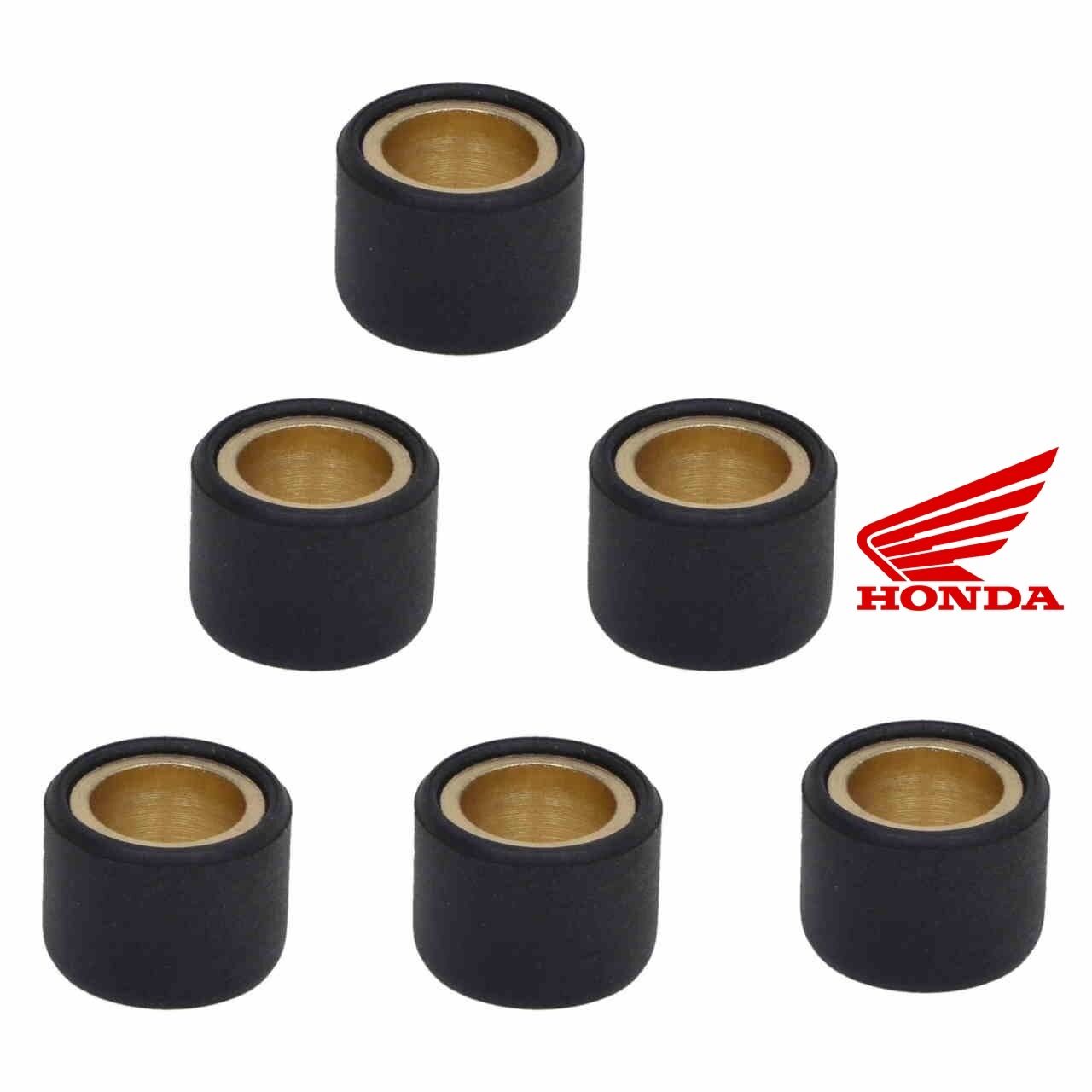 Pcx Tahrik Seti Orjinal 15 Gr