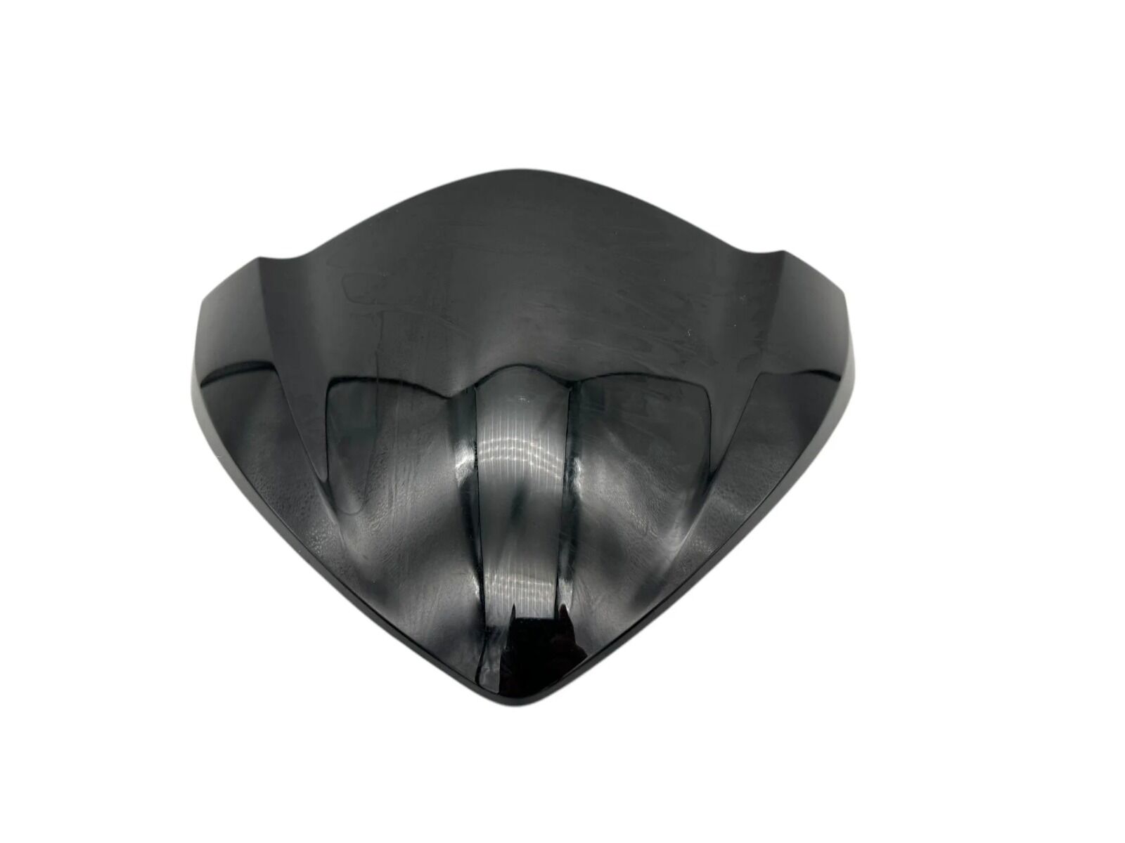 Activa 125 Siperlik Camı Orjinal