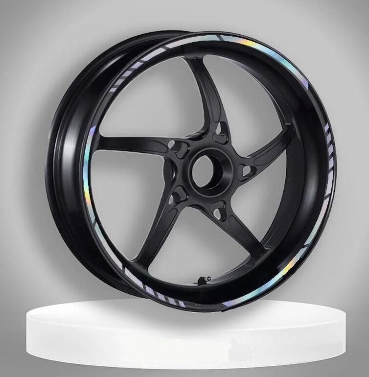 JANT ŞERİDİ UNİVERSAL