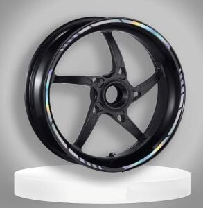 JANT ŞERİDİ UNİVERSAL