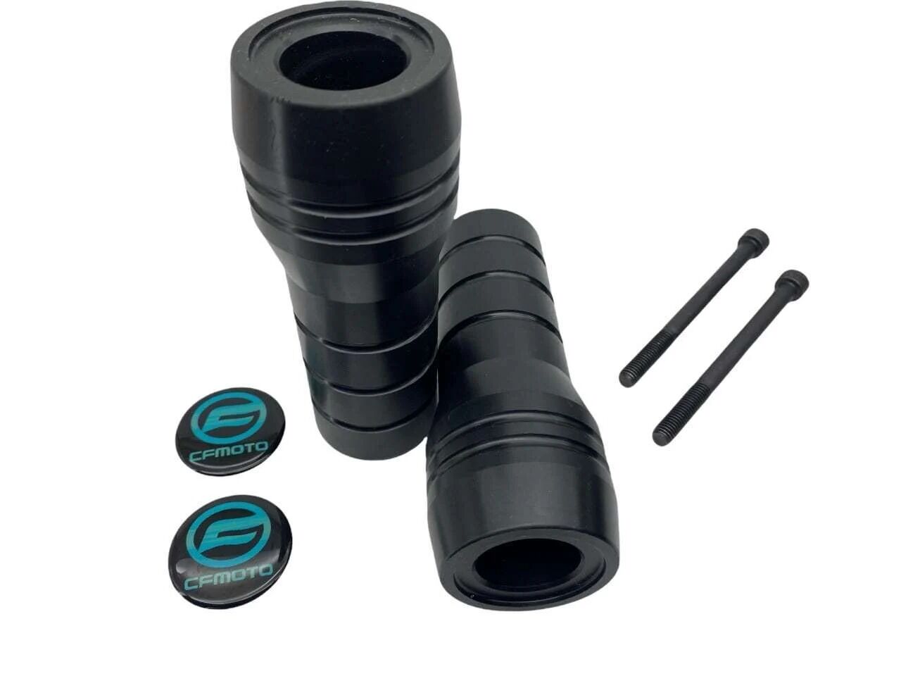 Koruma Takozu Yamaha Mt25 20-23