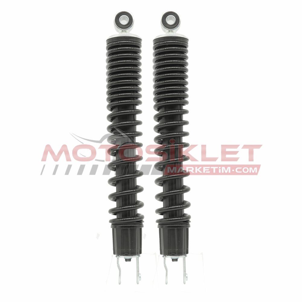 PCX ARKA AMORTİSÖR 2020-2022