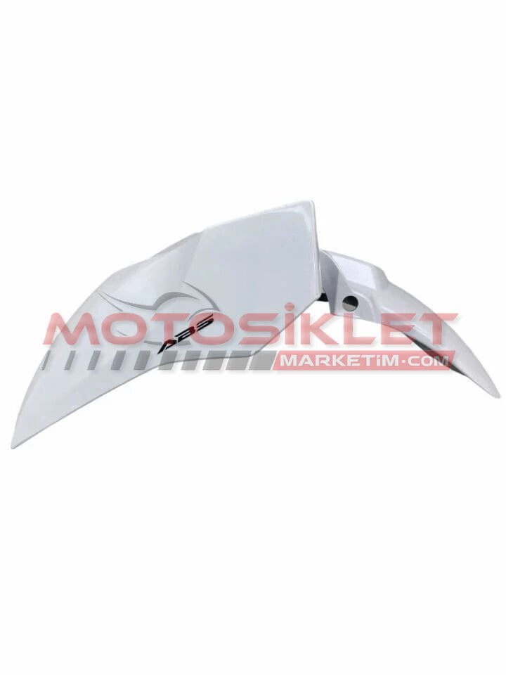 Pcx Ön Çamurluk 2020-2022