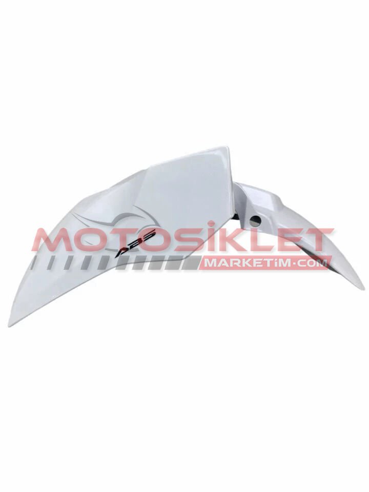 Pcx Ön Çamurluk 2020-2022