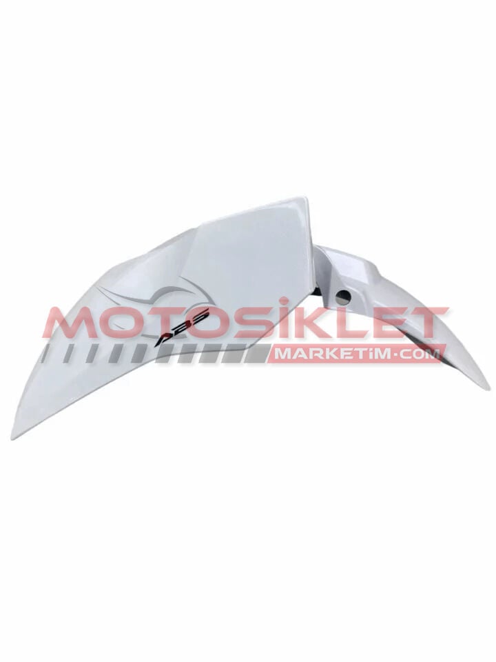 Pcx Ön Çamurluk 2020-2022
