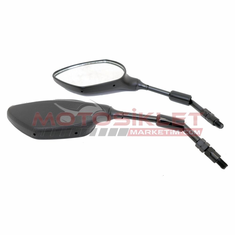 Drift L Ayna Takımı