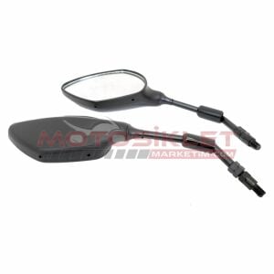 Drift L Ayna Takımı