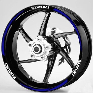 JANT ŞERİDİ SUZUKİ