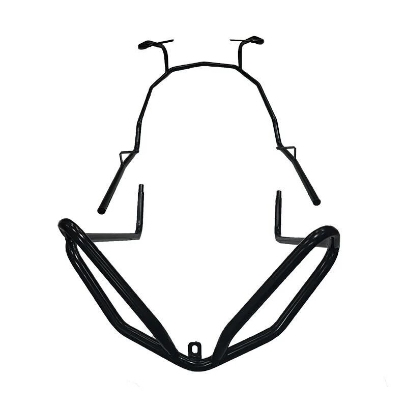 Activa 125 Koruma Demiri