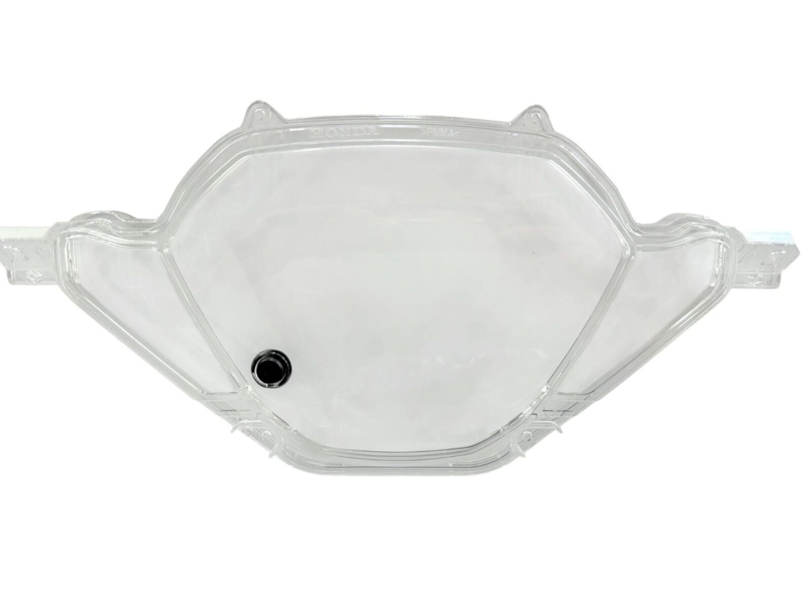 Activa 125 Km Camı Orjinal