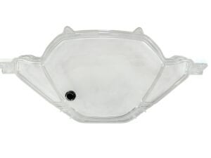 Activa 125 Km Camı Orjinal