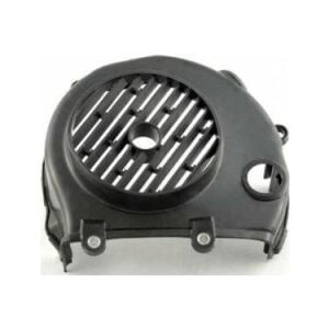 Fizy Fan Soğutma Kapağı