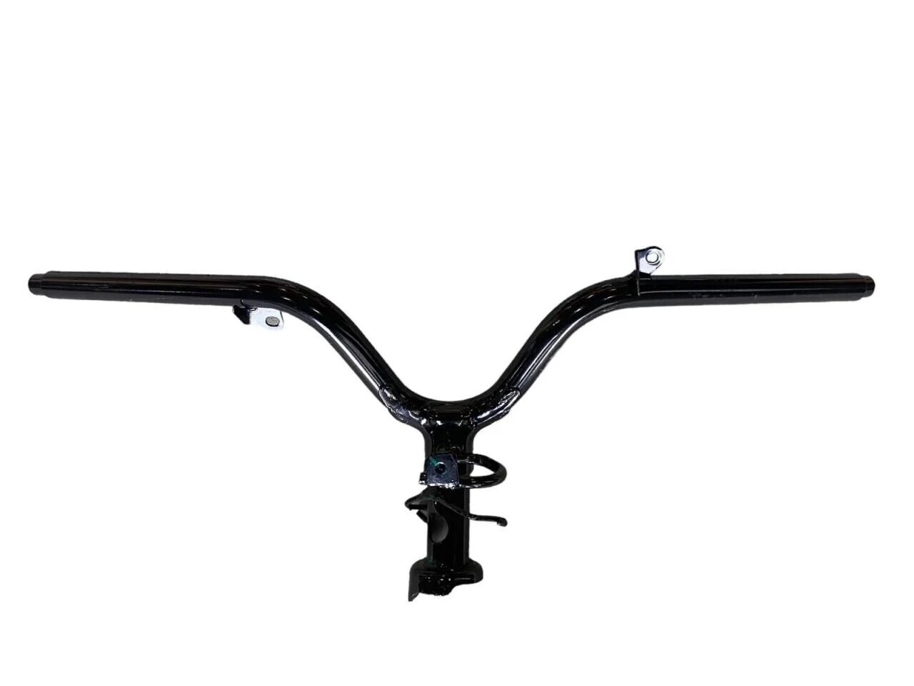 Activa 125 Gidon Orjinal