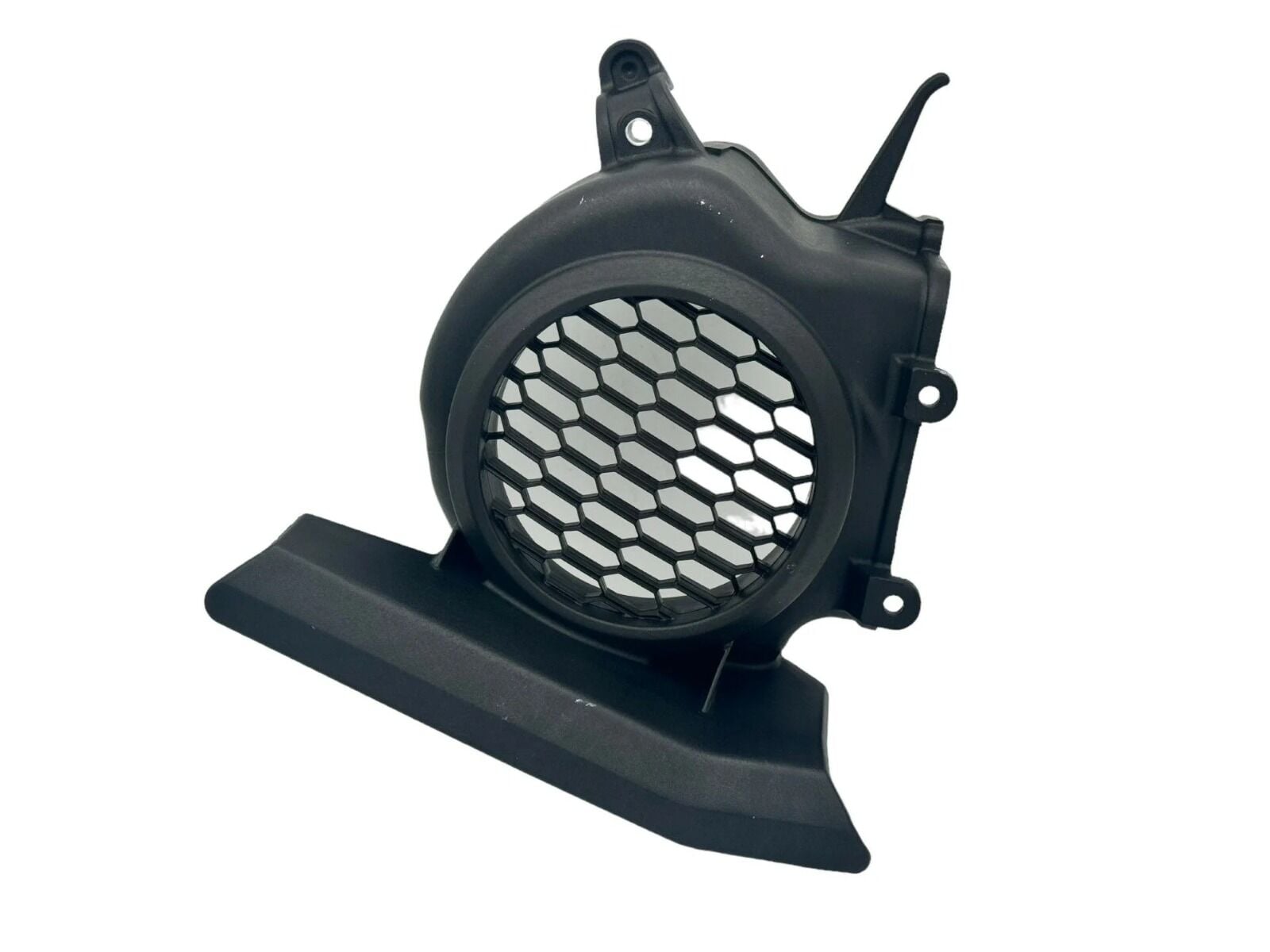 Activa 125 Fan Kapağı Orjinal