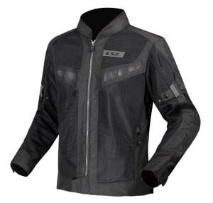 BLADE AIR SİYAH MONT