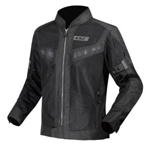 BLADE AIR SİYAH MONT