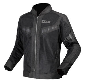 BLADE AIR SİYAH MONT