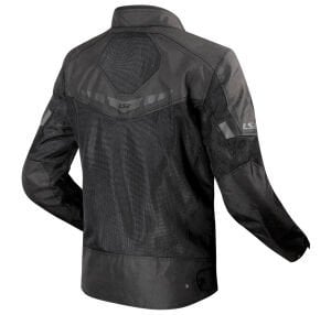 BLADE AIR SİYAH MONT