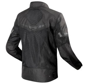 BLADE AIR SİYAH MONT