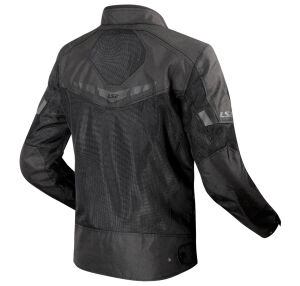 BLADE AIR SİYAH MONT