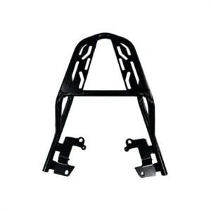 Activa 125 Çanta Demiri Topcase