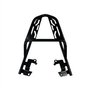 Activa 125 Çanta Demiri Topcase