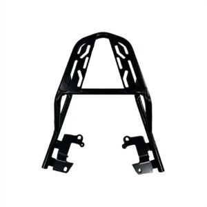 Activa 125 Çanta Demiri Topcase
