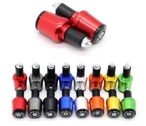 Gidon Topuzu 005Z Düz