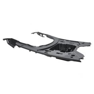 Activa 125 Ayak Basma Orjinal