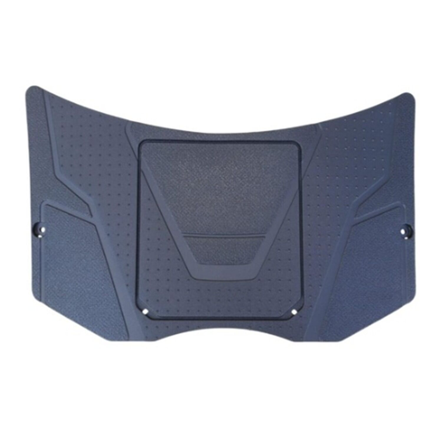 Activa 125 Akü Kapağı Orjinal