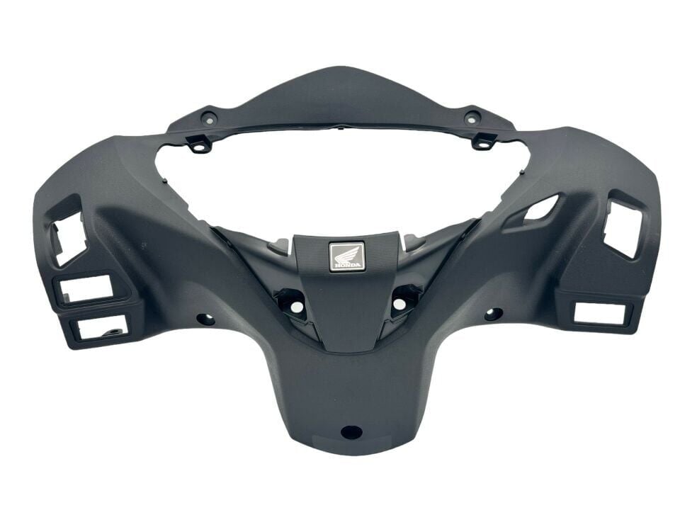 Activa 125 Km Çerçeve Orjinal