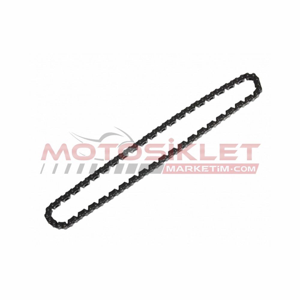 Cub Eksantirik Zinciri