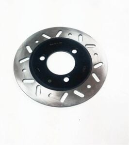 Fıddle Iıı Ön Disk