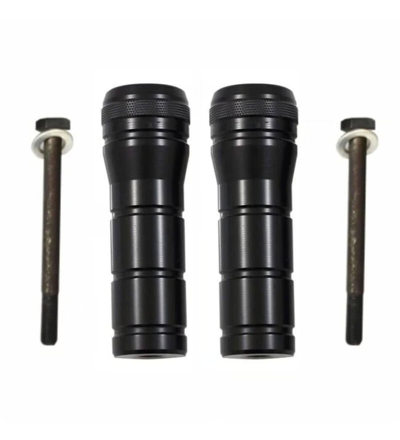 KORUMA TAKOZU PCX 2014 - 2024