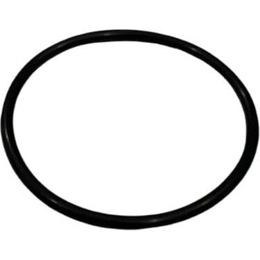 Spacy Benzin Şamandıra Oringi