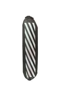 AMORTİSÖR ÇORABI BAJAJ