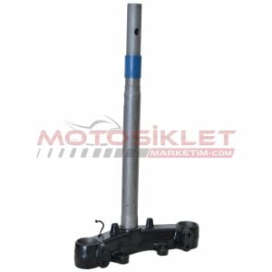 Fıddle Iı Ön Maşa X-Pro