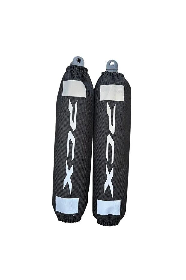 AMORTİSÖR ÇORABI PCX