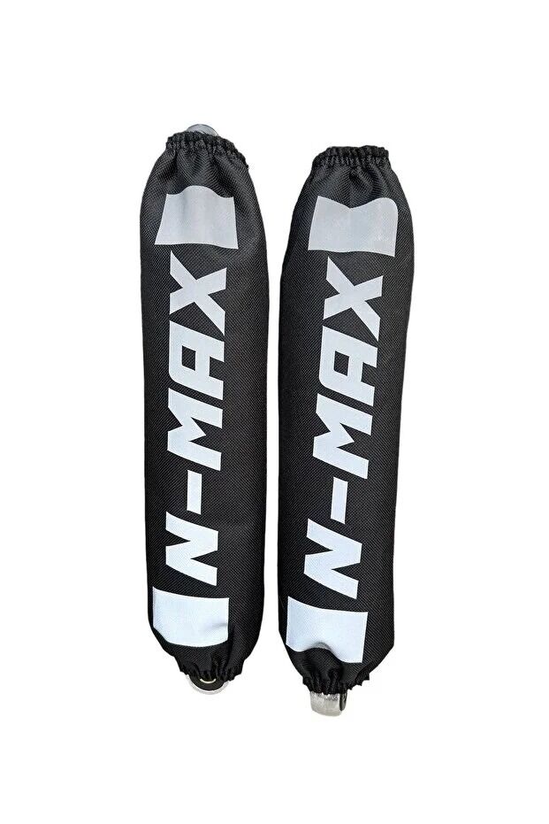 AMORTİSÖR ÇORABI NMAX