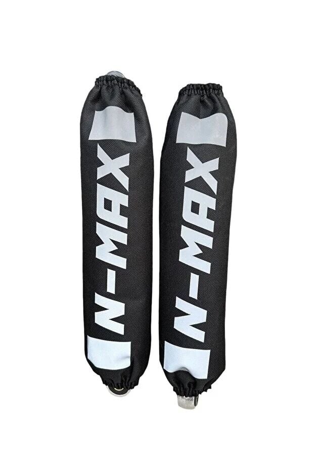 AMORTİSÖR ÇORABI NMAX