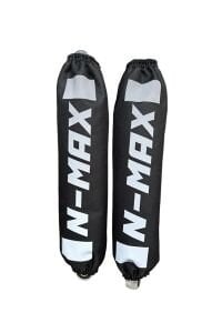 AMORTİSÖR ÇORABI NMAX