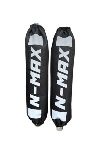 AMORTİSÖR ÇORABI NMAX